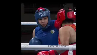 Pooja Rani olympic ,#tokyo,#shortvideo,#IndianOlympic