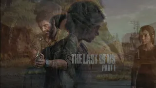 Reseña | The Last Of Us Parte I