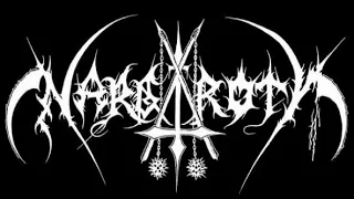 Nargaroth - Pisen Pro Satana (Lyrics)