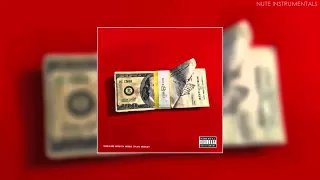 Meek Mill - R.I.C.O. (The Best Instrumental)