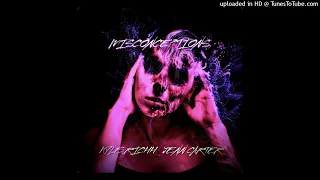 Kyle Richh X Jenn Carter - “Misconceptions” [Official Audio] (Prod. FCKBWOY!)