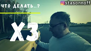 Сдавать Camry в 956? К+. Немного Get taxi. Итоги конкурса/StasOnOff