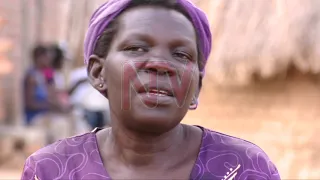 NTV PANORAMA: Anger, despair as gov’t delays Teso war debt claimants