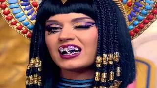 Dark Horse Remix Ft. Katy Perry, Bun B & DJ Paul *2014*