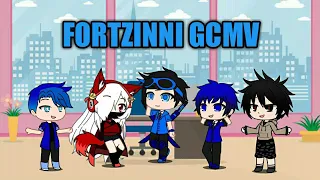 FORTZINNI (GCMV)