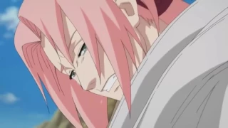 SasuSaku▪AMV▪Shape Of You