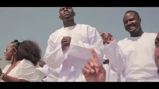 @Dorcasmoyoofficial ft. @vabativajehova  - Zvinongoda Jesu [Official Video]