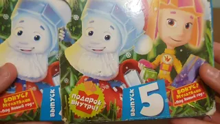 обзор своей коллекции dvd дисков 4-я часть