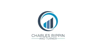 Charles Rippin & Turner - Medical Accountants for Healthcare Professionals
