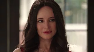 Madeleine Stowe - Victoria Grayson - Best Moments