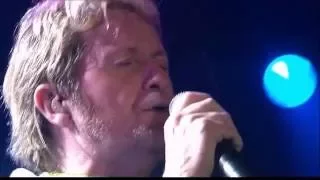 YES - And You And I, Live at Montreux 2003 - subtitles and english and portuguese