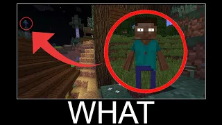 Minecraft Scary Steve.EXE - Wait What  @JoSa Craft   @Not Safe   @zFazT ™  @Milkair gameplay