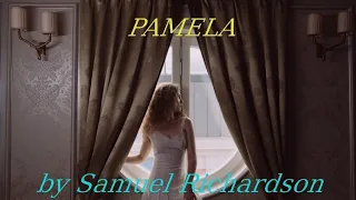 Pamela by Samuel Richardson summary in Hindi