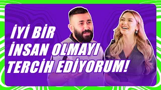 Hadise - PurpleHej (4.Sezon 16.Bölüm)