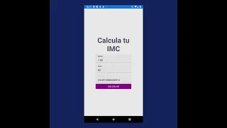 Curso Gratis de Xamarin con Visual Studio 2019 Completo | Desde Cero - 2022