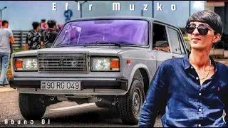 Azeri Bass Music 2023 - [ Lord Vertigo & Balaeli - Nu Poqodi Nu  Remix ] - Tiktok Trend Yeni