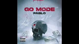 Pablo - Go Mode