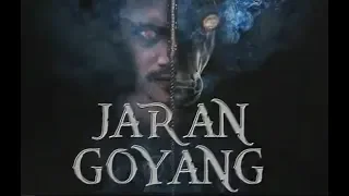 Jaran Goyang (2018) - Full Movie | Ajun Perwira, Cut Meyriska, Laura Theux