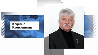 Военная служба в Латвии | Программа «Подробности» на ЛР4