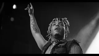 Juice Wrld-Wishing Well(Magyar Felirattal/Hun subtitles)