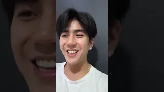 (Sea) 240529 인스타 라이브 IG Live