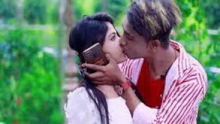 Ek Pardesi Mera Dil Le Gaya (Remix) Hot Video || Hot Love Story || AS Life || SSB | Saharsa Studio