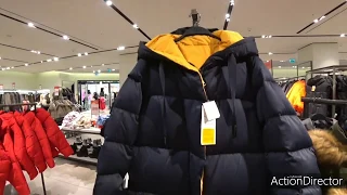 🔴ZARA/‼БОЛЬШАЯ ЗИМНЯЯ РАСПРОДАЖА УХОДЯЩЕГО 2019 ГОДА ‼