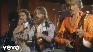 Gebrüder Blattschuss - Kreuzberger Nächte (ZDF Disco 30.10.1978) (VOD)