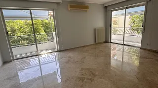 Koromila Apartment for Rent with Garage