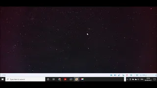 Drone Astrophotography/Astronomy Imaging using Python and Sequator - Viewing The Andromeda Galaxy!🌌