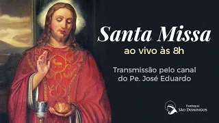 Santíssima Trindade | Solenidade | Domingo