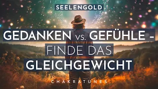 Die Falle des Positiven Denkens: Gesetz der Anziehung verstehen