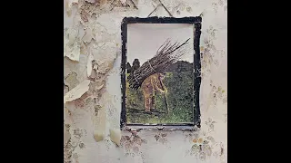 Led Zeppelin   1971   Led Zeppelin IV