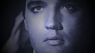 Where No One Stands Alone - Elvis Presley (Sottotitolato)