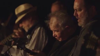 John Prine: The Road to 'The Tree of Forgiveness’