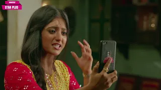 Banni Chow Home Delivery PROMO: Tulika Aur Banni Hue Ek Saath, Bacchega Kabir aka Yuvan Ki Jaan