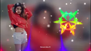 MC Stan - Koi Deewana Pagal Kahe Na X Basti Ka Hasti (Nagpuri Remix) Dj Pankaj Bhai