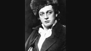 Act II: Eugene Onegin Part 2/2 (1936)