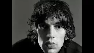 The Verve - So it goes (with lyrics)