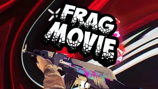 FRAG MOVIE GTA 5 RP Strawberry