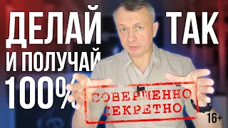 [100% ГОДОВЫХ на недвижке] ТОП-3 Способа Как Заработать на Недвижимости 2021