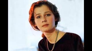 «Я не знаю, чем закончится наш брак» - Полина Агуреева о молодом муже. О личном актрисы.