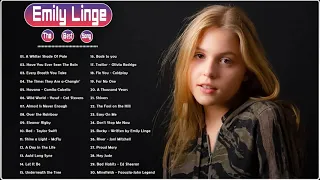 The Best Songs Cover Emily Linge | Most Popular Songs Collection Emily Linge 2022