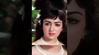 Красивые индийские Актрисы
