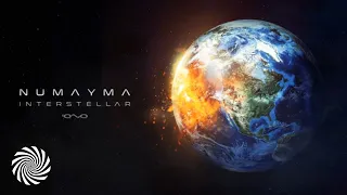 Numayma - Interstellar