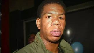 Craig Mack, NY rapper and hip-hop pioneer on Diddy`s Bad Boy Records, dead at 46