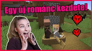 LOPJUK BÉLÁT! 💘| Hardcore 17.rész