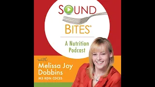 264: Key Ingredients for Success: How to Develop, Write, Test & Modify Recipes – Raeanne Sarazen