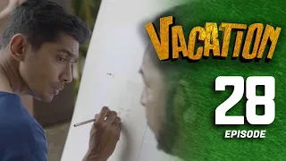 Vacation | Episode 28 - (2023-06-18) | ITN