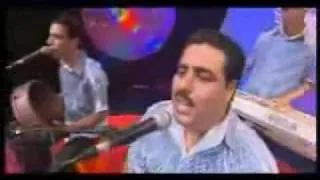 Daoudi Baghi Nensaha Maroc Arabia